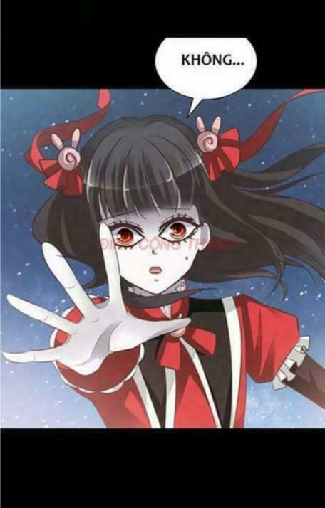 Truyện Kinh Dị Ở Tòa Nhà Số 44: Chapter 99
