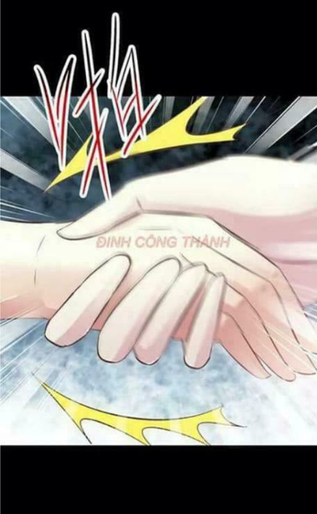 Truyện Kinh Dị Ở Tòa Nhà Số 44: Chapter 99