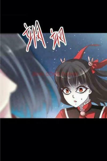Truyện Kinh Dị Ở Tòa Nhà Số 44: Chapter 99