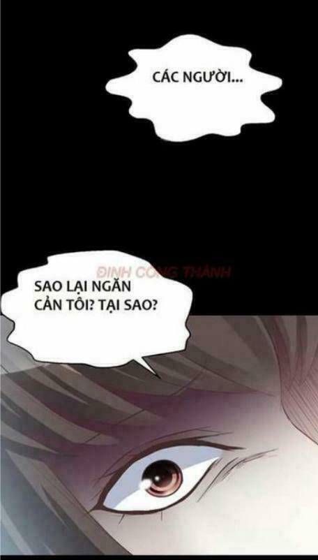 Truyện Kinh Dị Ở Tòa Nhà Số 44: Chapter 99