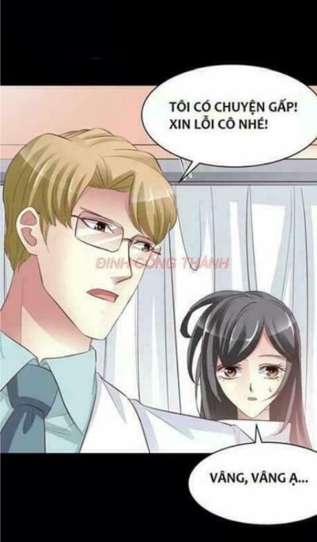 Truyện Kinh Dị Ở Tòa Nhà Số 44: Chapter 99