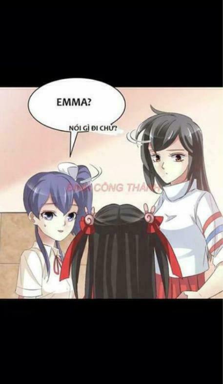 Truyện Kinh Dị Ở Tòa Nhà Số 44: Chapter 99