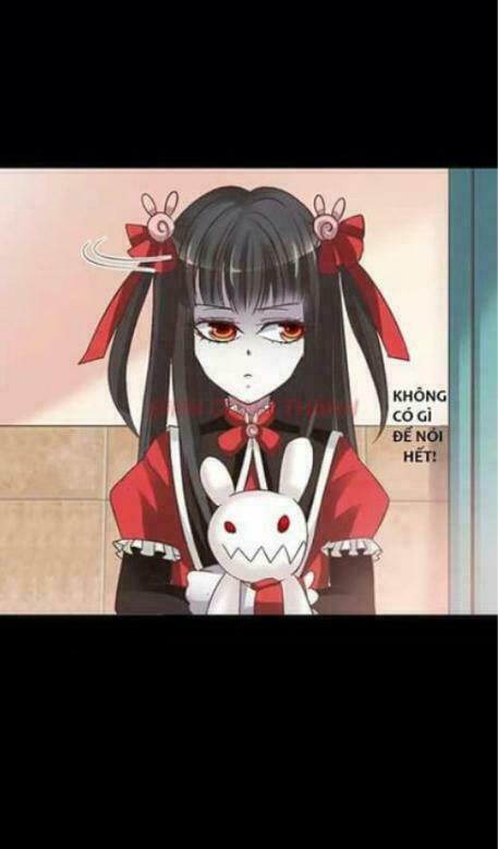 Truyện Kinh Dị Ở Tòa Nhà Số 44: Chapter 99