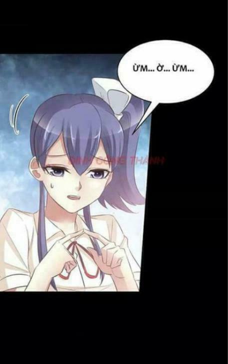 Truyện Kinh Dị Ở Tòa Nhà Số 44: Chapter 99