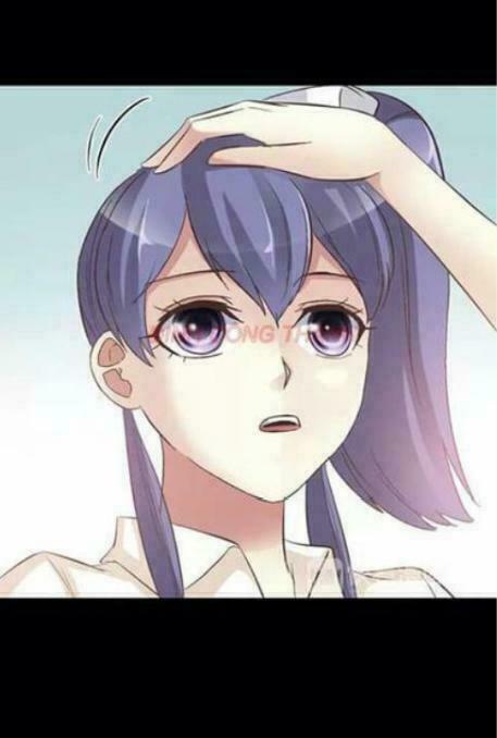 Truyện Kinh Dị Ở Tòa Nhà Số 44: Chapter 99
