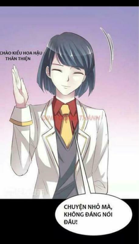 Truyện Kinh Dị Ở Tòa Nhà Số 44: Chapter 99