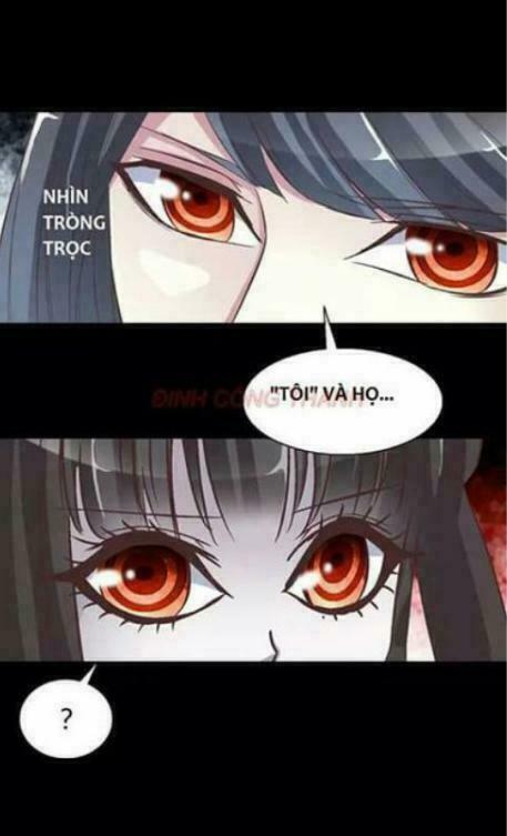 Truyện Kinh Dị Ở Tòa Nhà Số 44: Chapter 99