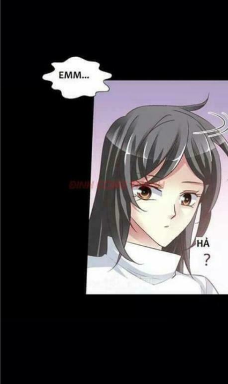Truyện Kinh Dị Ở Tòa Nhà Số 44: Chapter 99