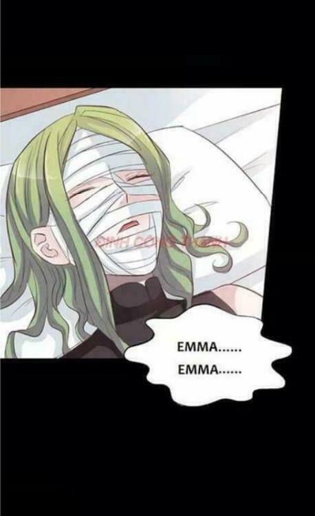Truyện Kinh Dị Ở Tòa Nhà Số 44: Chapter 99