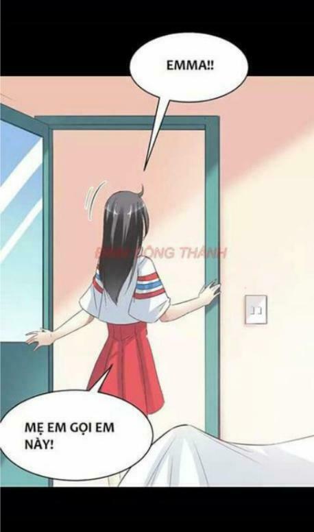 Truyện Kinh Dị Ở Tòa Nhà Số 44: Chapter 99
