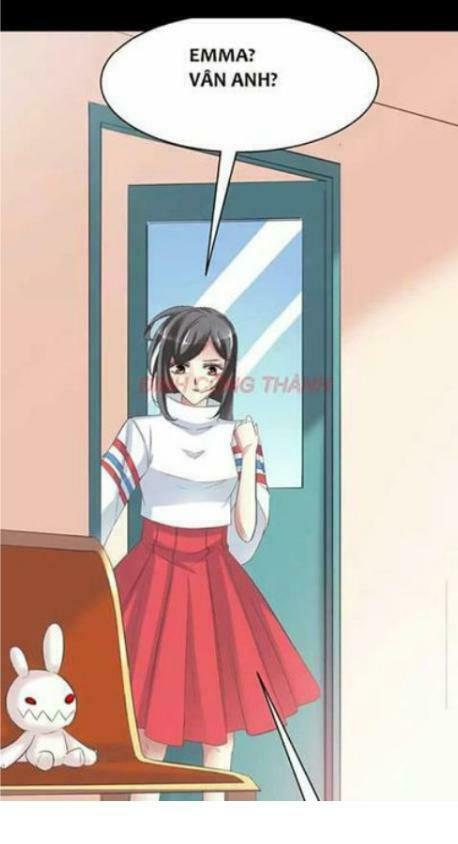 Truyện Kinh Dị Ở Tòa Nhà Số 44: Chapter 99