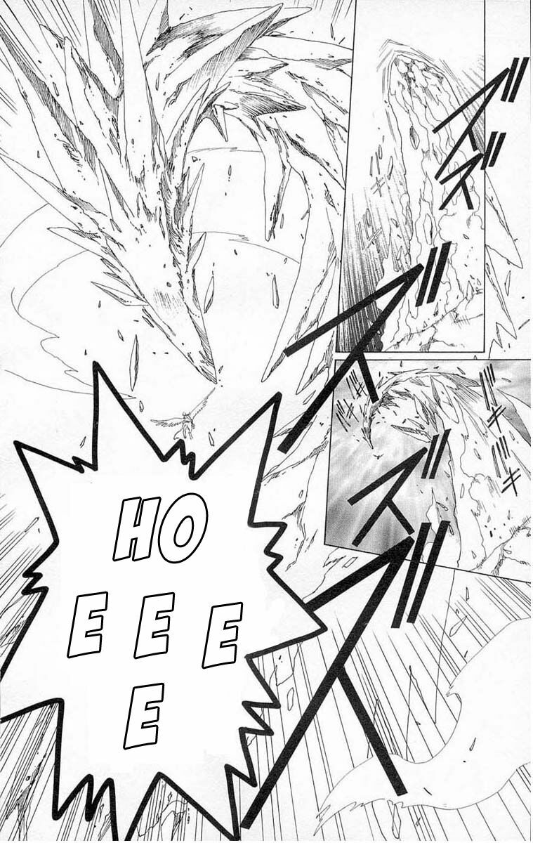 Card Captor Sakura: Chapter 24