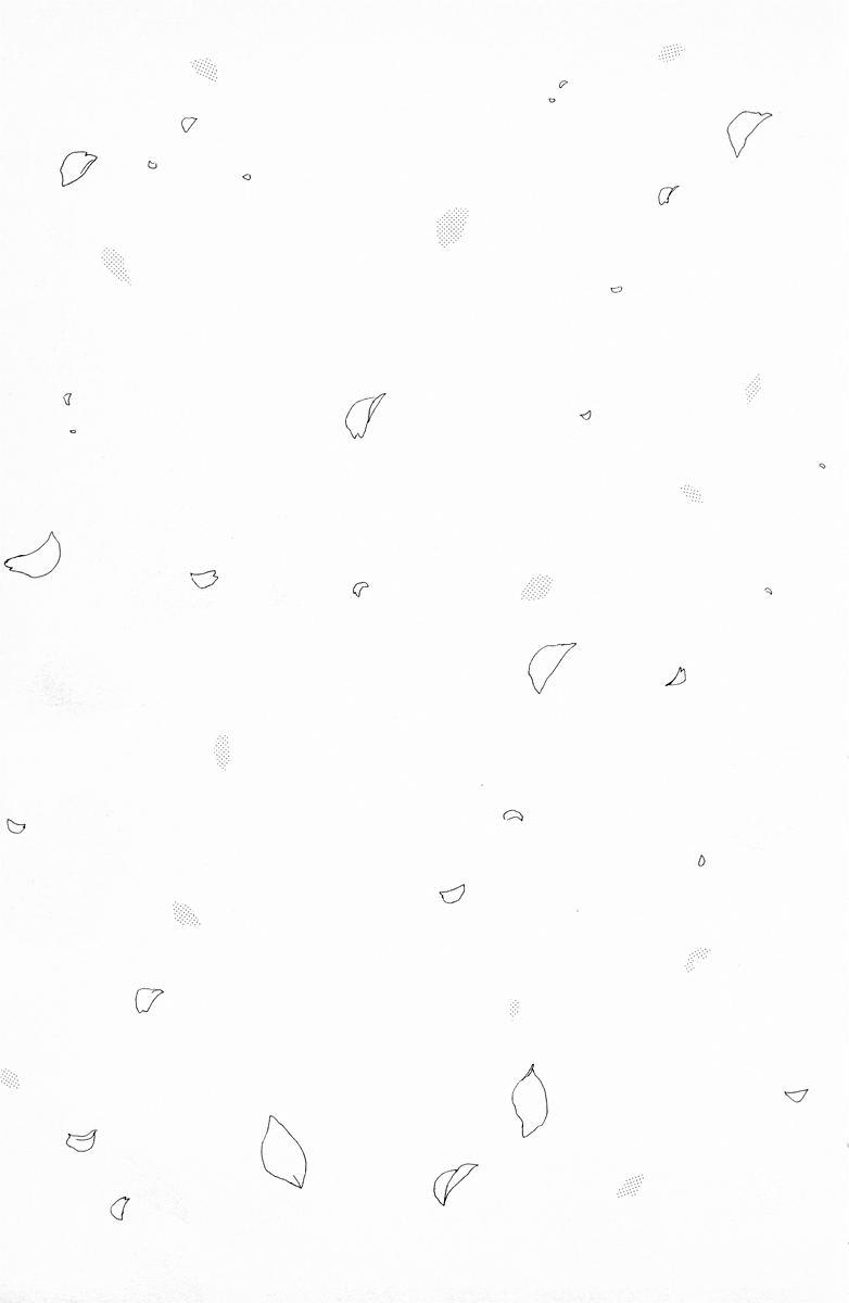 Card Captor Sakura: Chapter 50