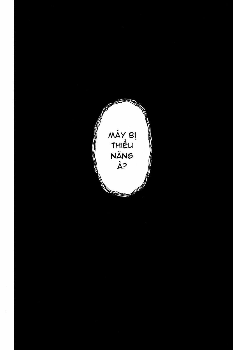 Green Worldz: Chapter 19