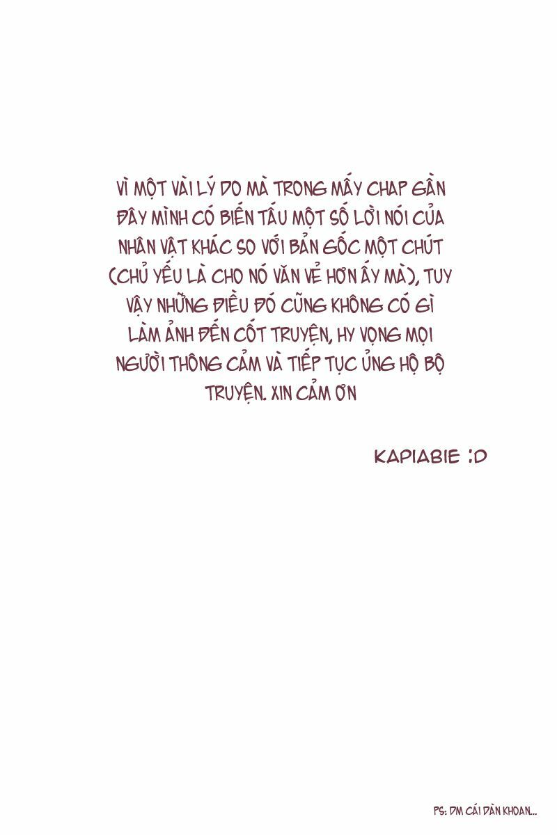 Green Worldz: Chapter 21