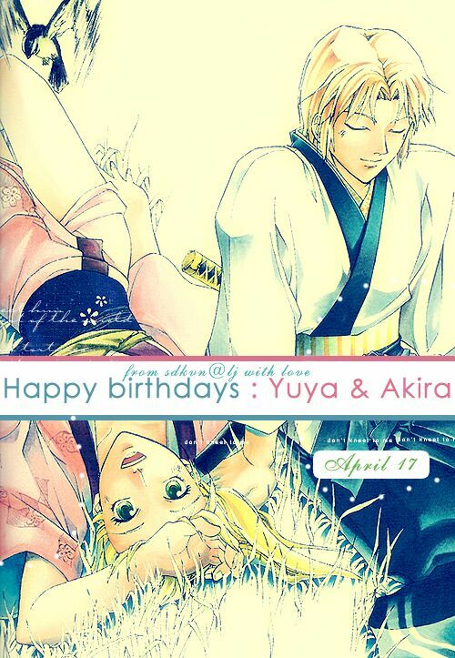Mắt Quỷ Kyo: Chapter 211