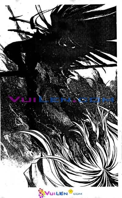 Mắt Quỷ Kyo: Chapter 77