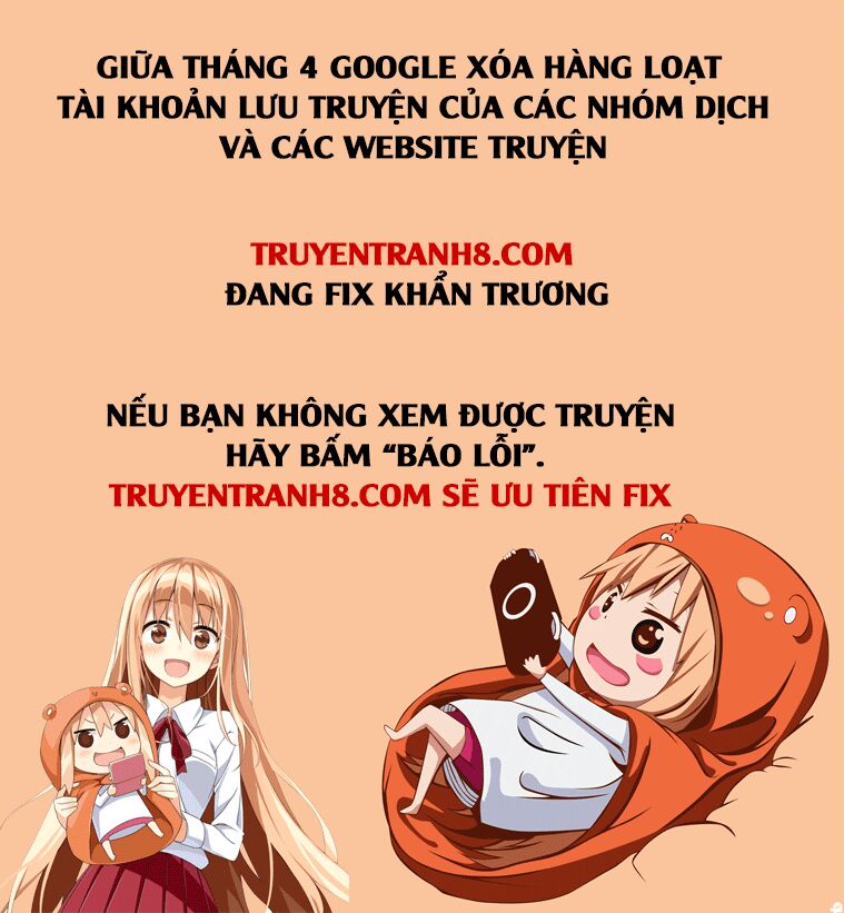 Hình như những đứa trẻ rắc rối đó đến từ thế giới khác thì phải? Z: Chapter 15: - END