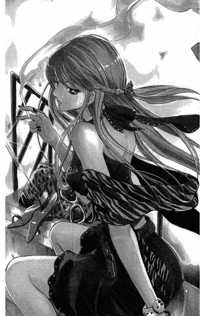 Hammer Session - Thầy Giáo Tuyệt Chiêu: Chapter 38
