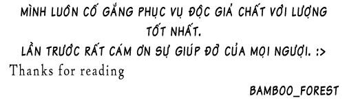 Hammer Session - Thầy Giáo Tuyệt Chiêu: Chapter 58