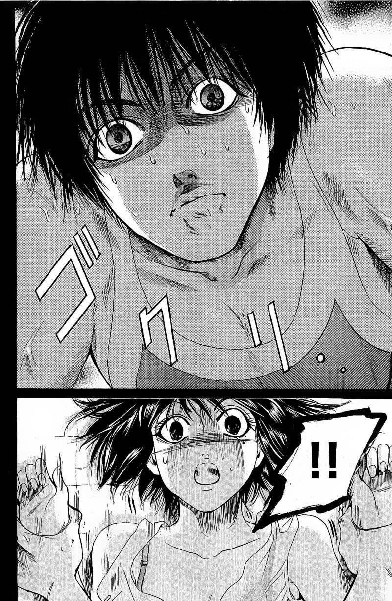 Hammer Session - Thầy Giáo Tuyệt Chiêu: Chapter 79