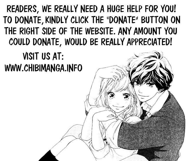Sekai wa Nakijima ni Koi o Suru: Chapter 1.1