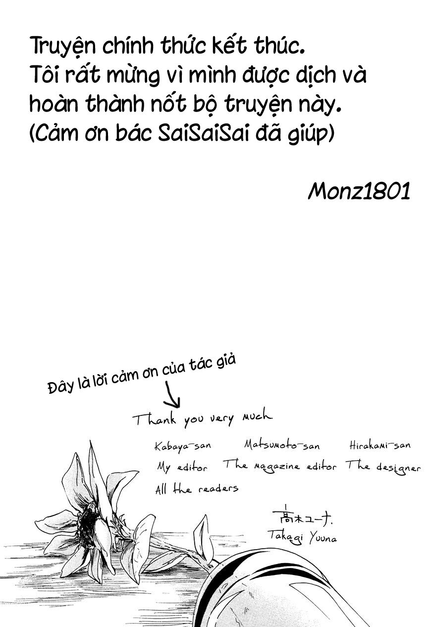 Fujimi Lovers: Chapter 12.2: Extra 2