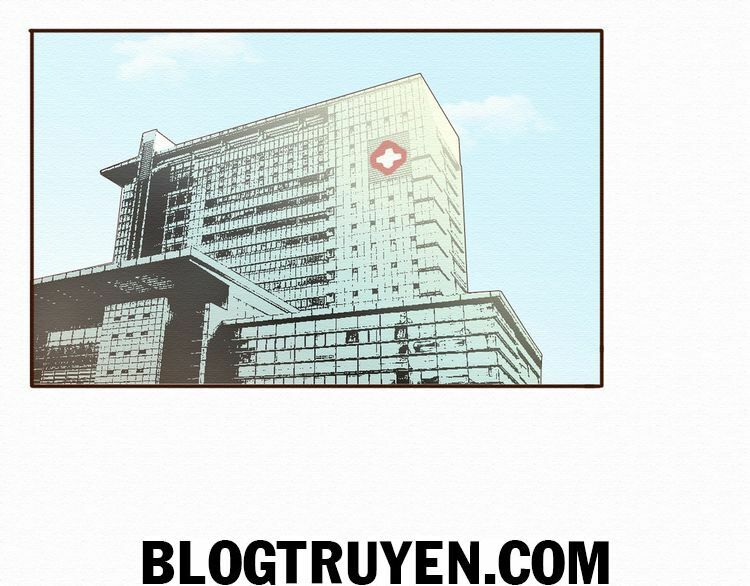 Tình yêu không nói dối: Chapter 10