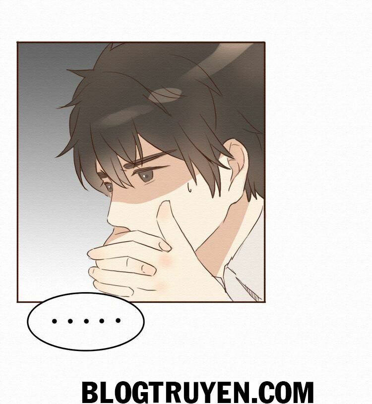 Tình yêu không nói dối: Chapter 10