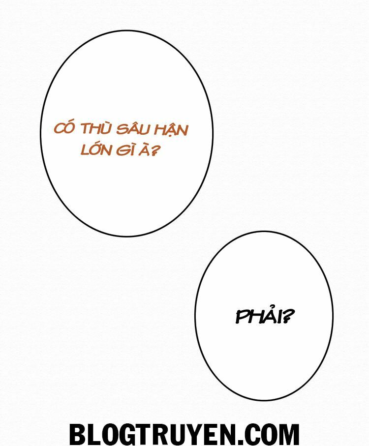 Tình yêu không nói dối: Chapter 10