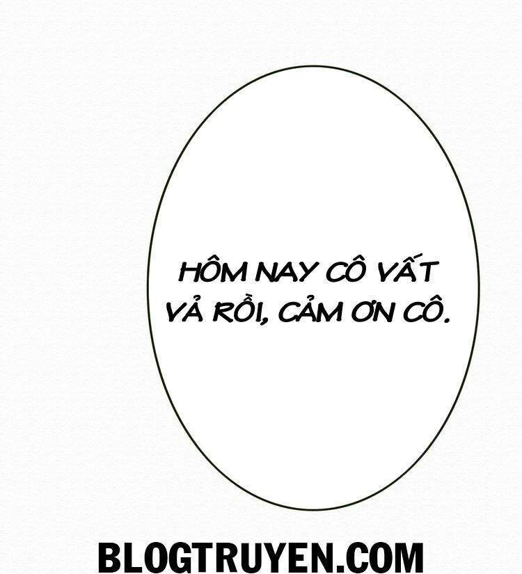 Tình yêu không nói dối: Chapter 10