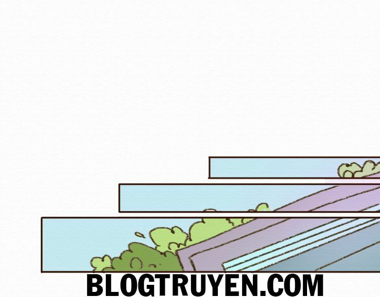 Tình yêu không nói dối: Chapter 13
