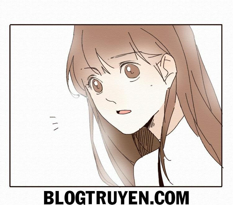 Tình yêu không nói dối: Chapter 13