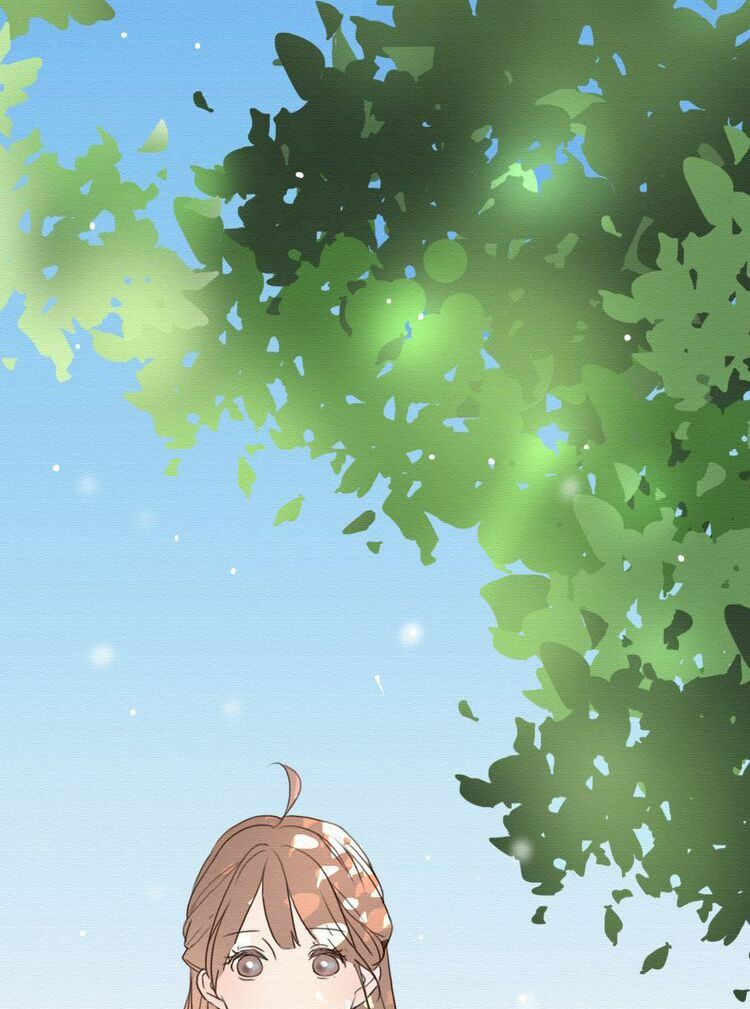 Tình yêu không nói dối: Chapter 14