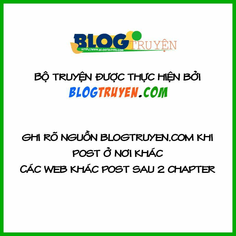 Tình yêu không nói dối: Chapter 15