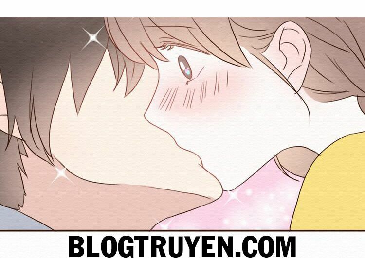 Tình yêu không nói dối: Chapter 15