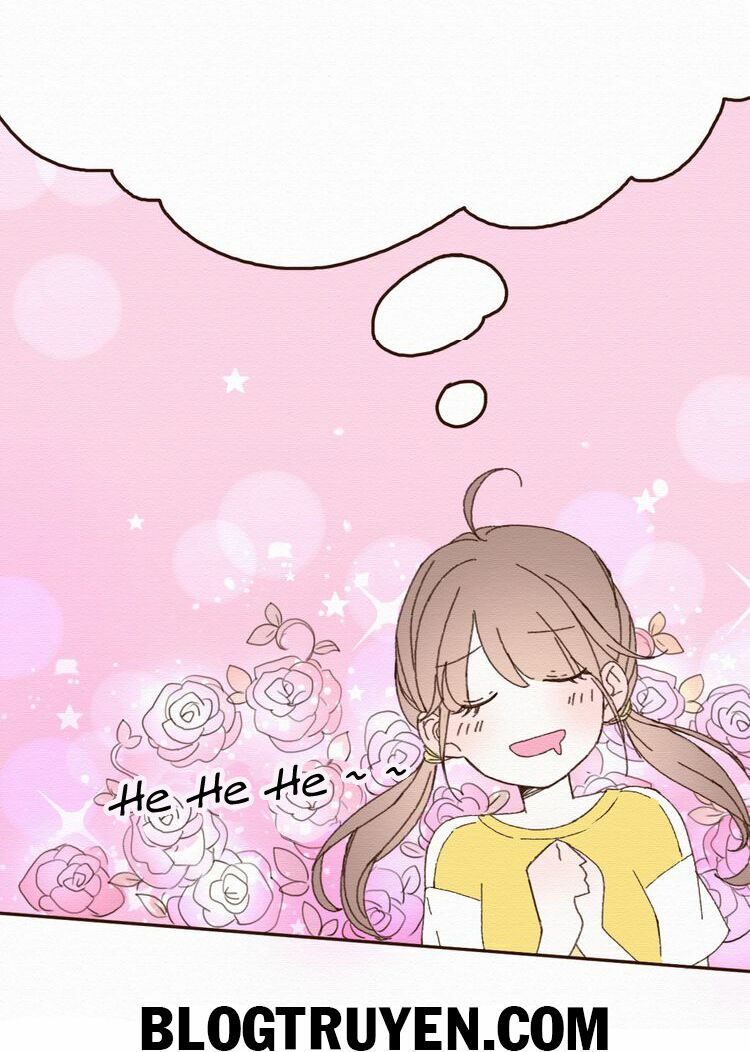 Tình yêu không nói dối: Chapter 15