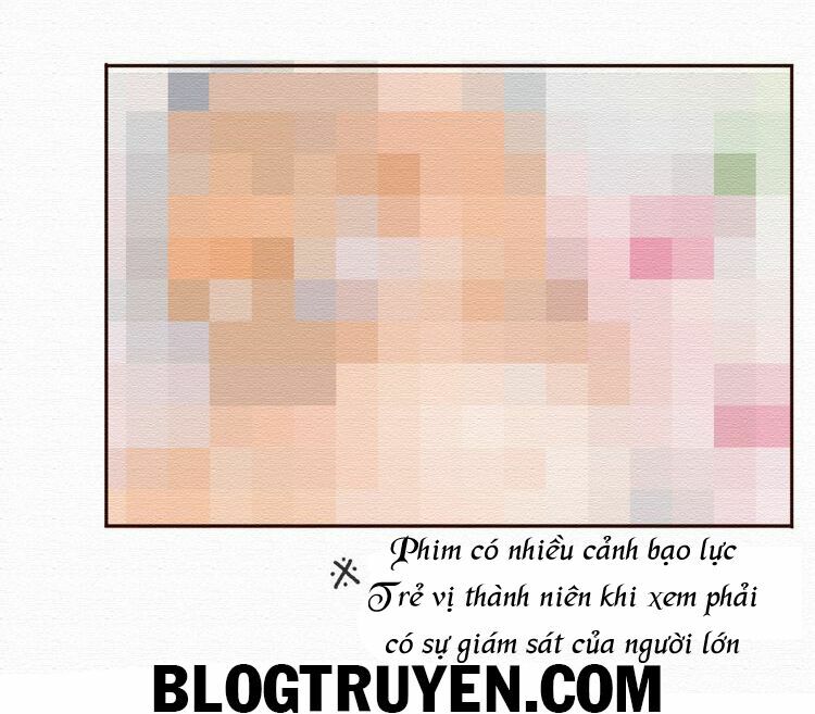 Tình yêu không nói dối: Chapter 17