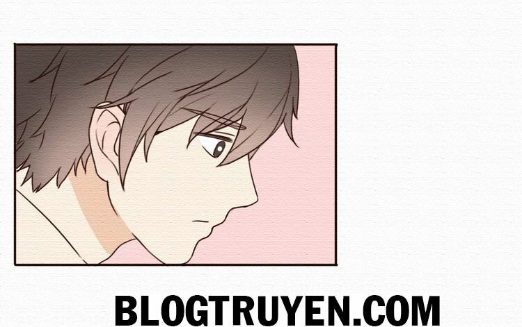Tình yêu không nói dối: Chapter 17