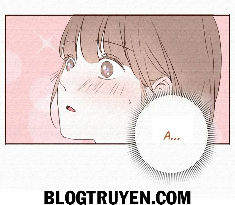 Tình yêu không nói dối: Chapter 17