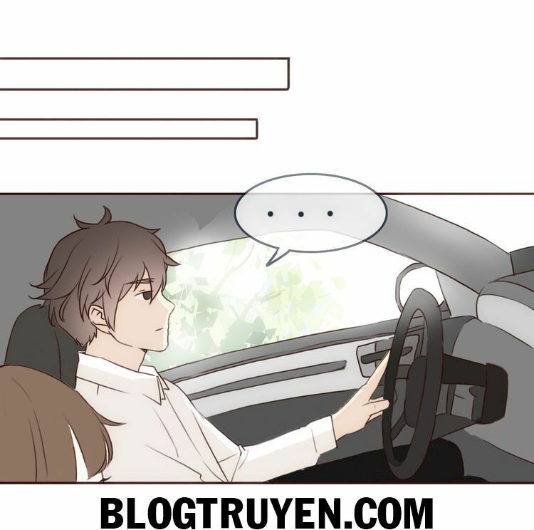 Tình yêu không nói dối: Chapter 19