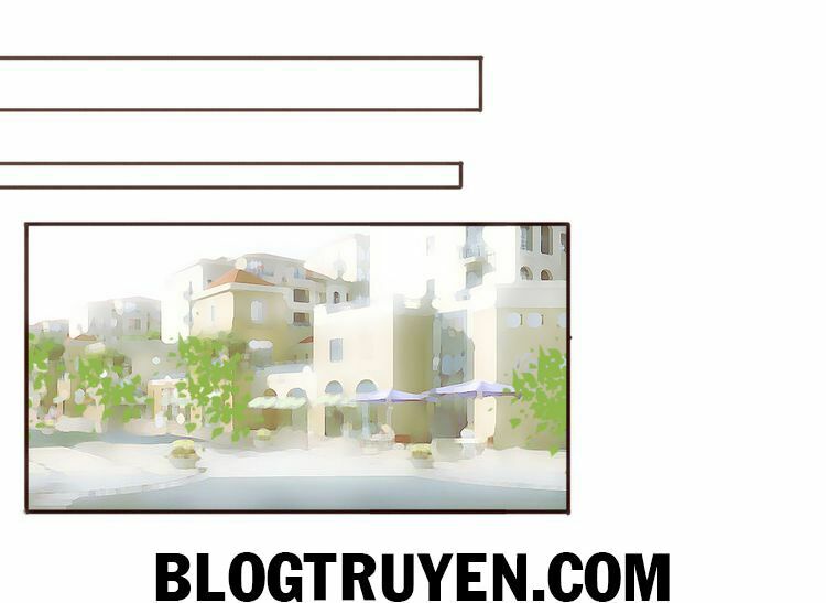 Tình yêu không nói dối: Chapter 19
