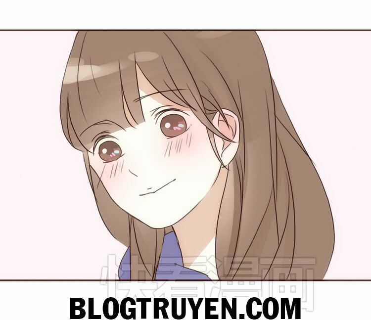 Tình yêu không nói dối: Chapter 19