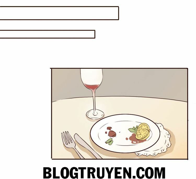Tình yêu không nói dối: Chapter 20: Tổng tài bá đạo và cuộc chiến tranh sủng!!!