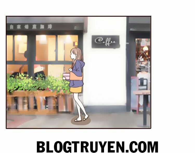 Tình yêu không nói dối: Chapter 20: Tổng tài bá đạo và cuộc chiến tranh sủng!!!