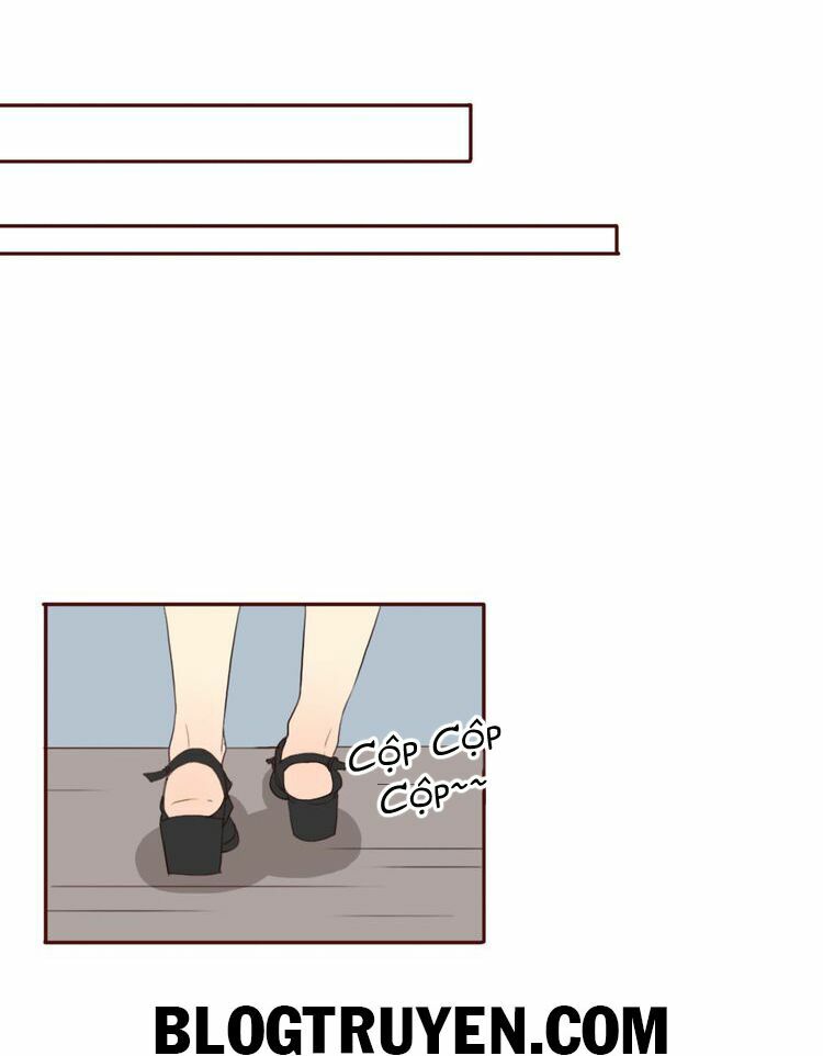 Tình yêu không nói dối: Chapter 20: Tổng tài bá đạo và cuộc chiến tranh sủng!!!