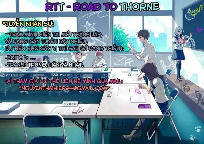 Tình yêu không nói dối: Chapter 21: Tổng tài cao lãnh trở lên ấm áp
