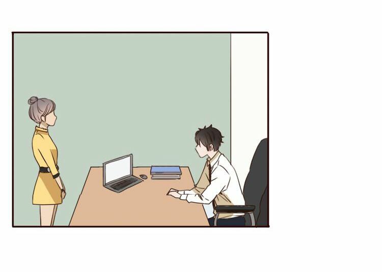 Tình yêu không nói dối: Chapter 21: Tổng tài cao lãnh trở lên ấm áp