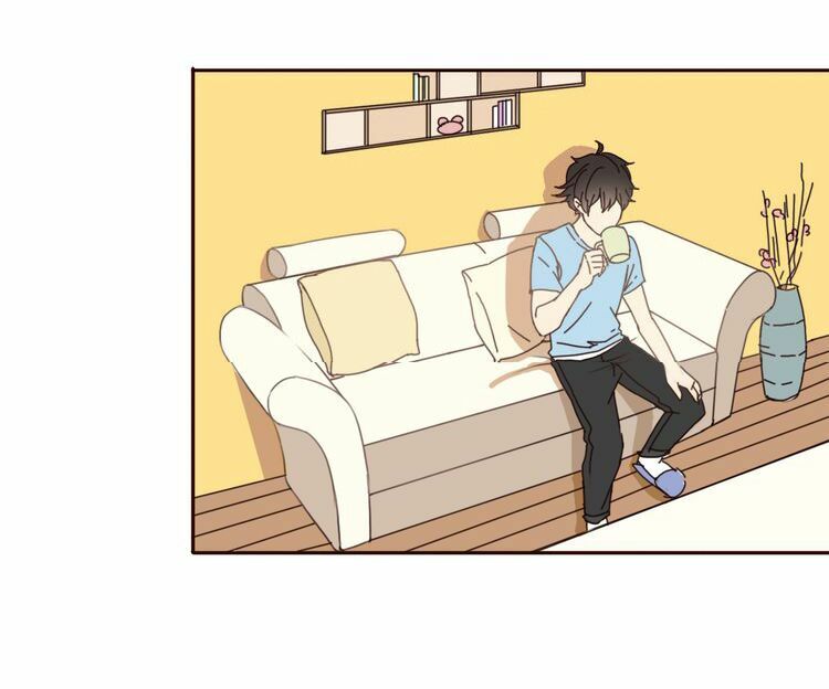 Tình yêu không nói dối: Chapter 21: Tổng tài cao lãnh trở lên ấm áp