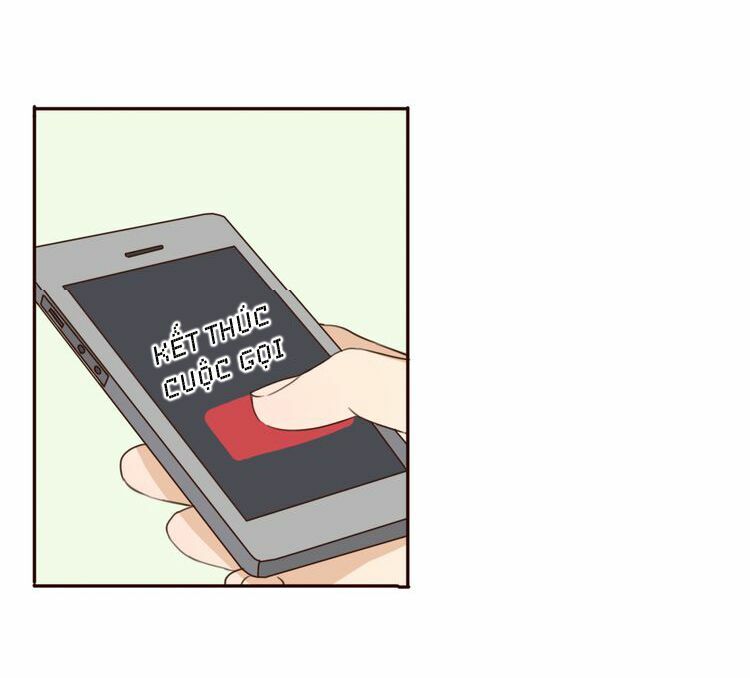 Tình yêu không nói dối: Chapter 21: Tổng tài cao lãnh trở lên ấm áp